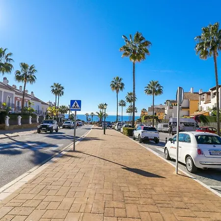 Bahia De Modern *